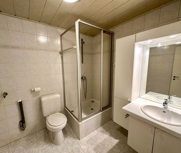 Duplex te huur in Opwijk - Photo 6