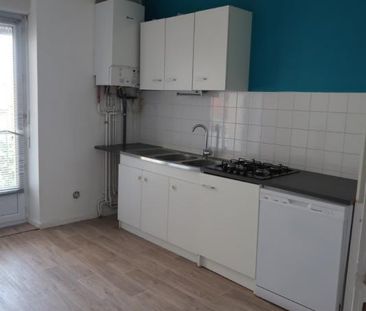 Appartement Roche-la-Molière - Photo 6