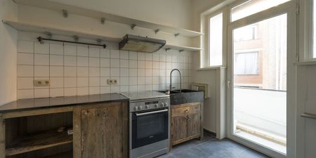Appartement te huur in Antwerpen voor € 975 met 2 slaapkamers - Photo 5