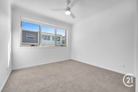 Brand New Town House - Photo 4