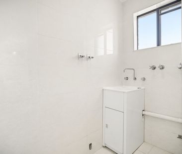 Home For Rent - Photo 6
