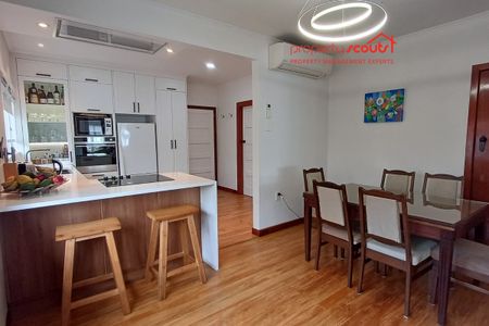 3 Bedroom - Short Term Fully Furnished. - Photo 3