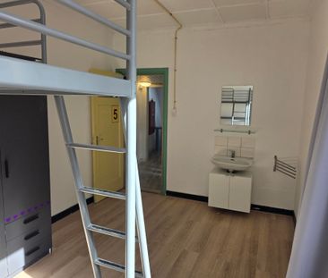 Te huur: Kamer Kruisstraat 46 in Heerlen - Photo 2
