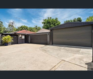 1/43B Evergeen Avenue, Loganlea, Qld 4131 - Photo 1