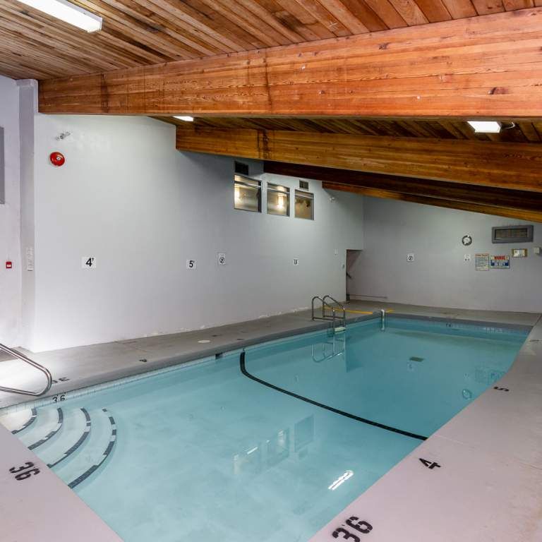 Shannon Gardens Apartments - Photo 1
