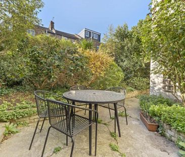 2 bedroom semi-detached house to rent - Photo 4