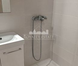 Μονοκατοικία για ενοικίαση - Μεταμόρφωση, - Photo 5