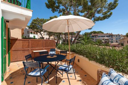 Illetas/ Cas Catalá, Southwest - Photo 4