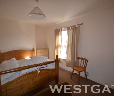 5 Bed - Mount Pleasant, Reading - Photo 3