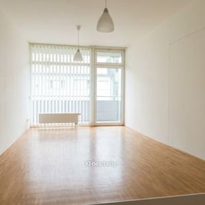 Garconniere in Nonntal - Foto 3