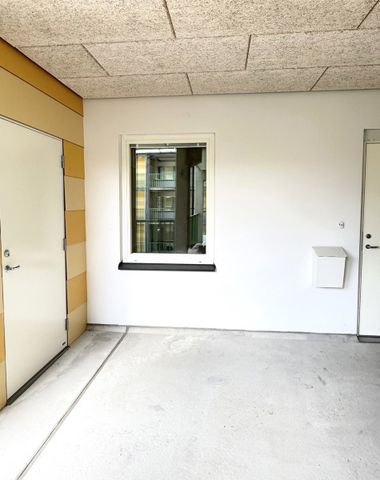 Torpstigen 2A, Eslöv Centrum - Foto 3