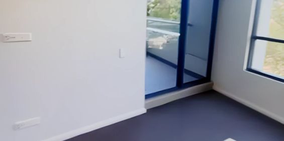 5 Bindon Pl, Sydney - Photo 3