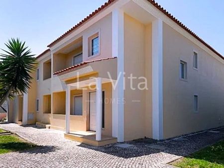 Luxury Semidetached House for rent in Cascais, Lisbon - Photo 5