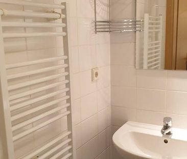 Pronájem bytu 1+kk a garsoniéry 27 m², Pražská , Praha - Photo 6