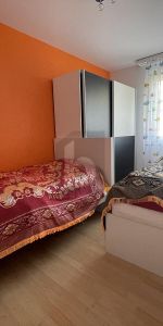 LICHTDURCHFLUTET, SONNIG MIT GARTEN - Photo 4