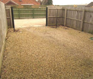 Hungate Road - Photo 4