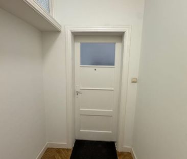Appartement te huur - Foto 5