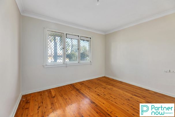 25 Sussex Street, TAMWORTH NSW 2340 - Photo 1