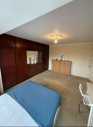 5 bedroom house share to rent - Photo 1