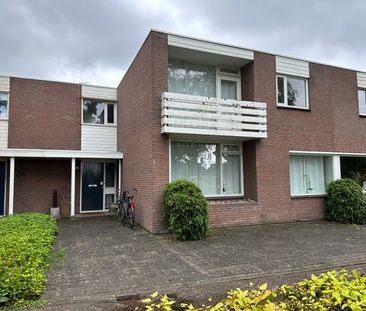 Voorbeeklaan, 5583VC, Waalre - Photo 6