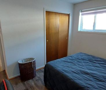 3 1/2 Ste-Marie - Photo 4