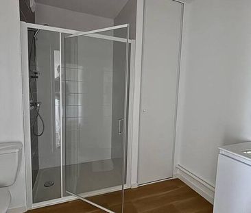 Appartement 3 pièces - - Photo 6