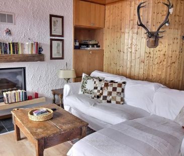 Apartment for rent by the week on the village square - Photo 4