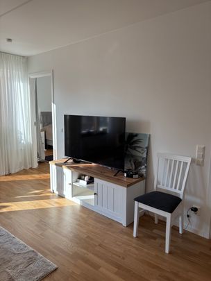 Turebergs Allé, Sollentuna - Photo 1