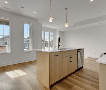 For Lease - 37 Ella Street, Glebe - Ottawa East and Area, Ontario - Photo 4