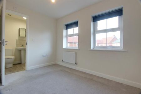 Sorrel Way, Broughton - Photo 3