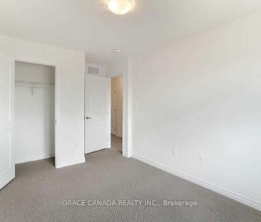 For Lease - 39 June Callwood Way, Brantford, Ontario - Photo 5