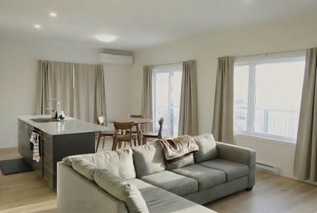 Rue P.J.Lemoyne, J0P 1X0, Saint-Polycarpe - Photo 3