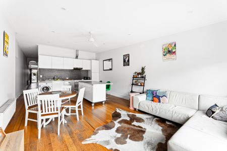 142 Keele Street, Collingwood VIC 3066 - Photo 4