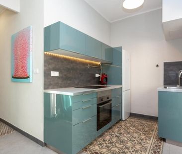 Apartamento de alquiler en El Camp d'en Grassot i Gràcia Nova - Photo 6