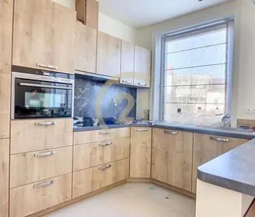 Avenue de Wezembeek 50, 1950 Kraainem, België - Foto 6