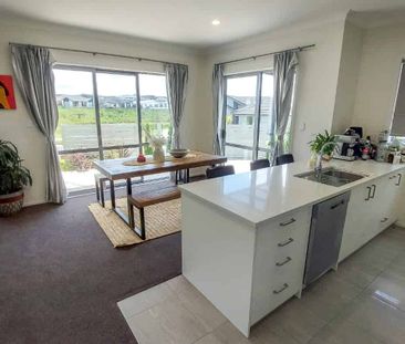 3 Bedrooms, 2 Bathrooms in Flagstaff - Photo 1