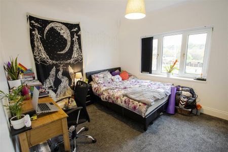 3 bedroom house to rent - Photo 5