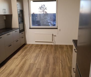 Forsbackavägen, Fagersta - Photo 5