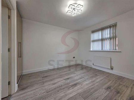 Timble Road, Hamilton, Leicester, LE5 - Photo 2