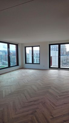 Appartement te huur: Onderwijsboulevard 700 5223 DV Den Bosch - Photo 1