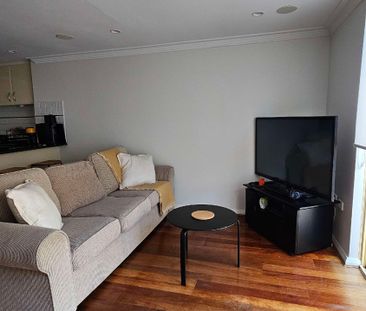 Balgowlah - Photo 3