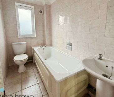 St Chads Court - Photo 2
