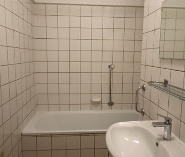 Mercatorplein - Photo 6