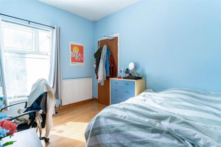 4 bedroom house to rent - Photo 4