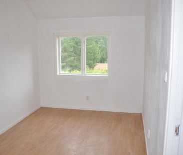 Östermalmsvägen, Söderfors - Foto 3