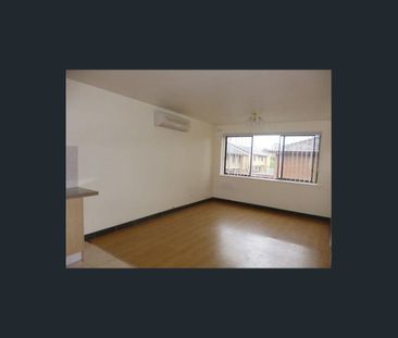 2 Bedroom Apart in the heart of Dandenong - Photo 3