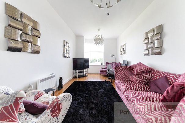 Evergreen Court, Cramlington - Photo 1