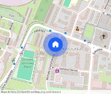 Katowice ul. Grażyńskiego - mieszkanie do wynajęcia - polecamy! - Photo 1