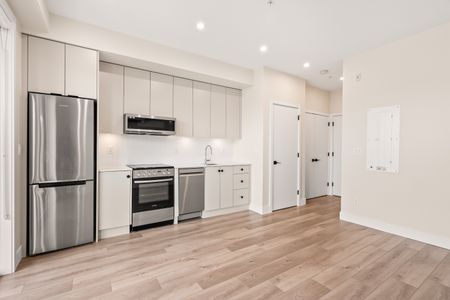 YORK 1 - 416A - YR416A - Photo 4