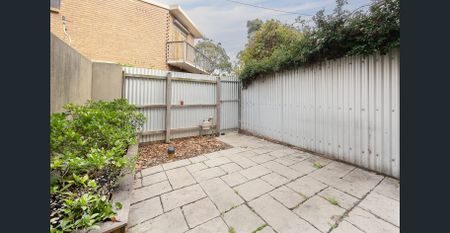 61 Barkly Street, Carlton, Vic 3053 - Photo 4